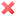 Expulsado